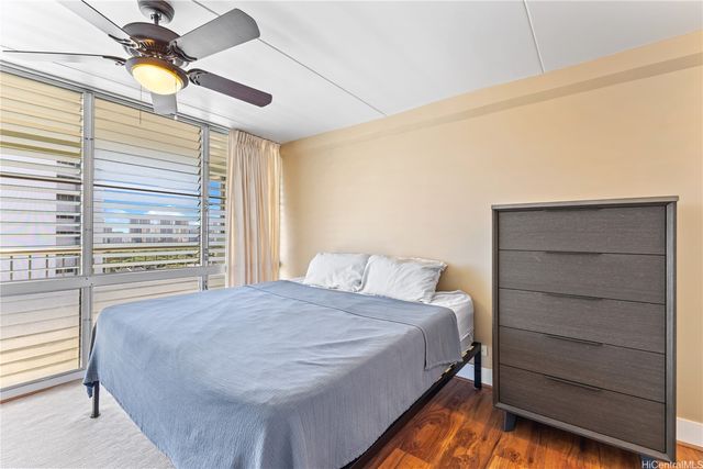 2522 Date Street 1605, Honolulu, HI 96826