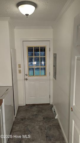 1005 W Michigan Avenue, Southern Pines, NC 28387