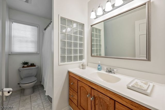 6 Dorothy Dr, Morris Twp., NJ 07960