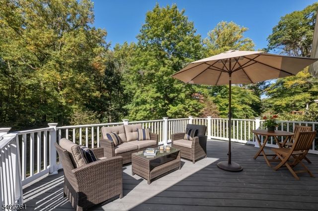 6 Dorothy Dr, Morris Twp., NJ 07960