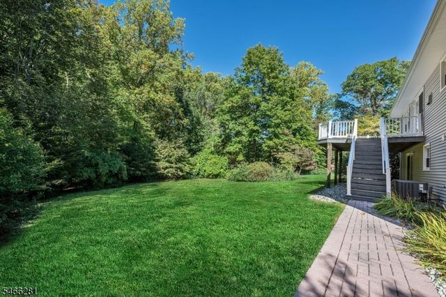 6 Dorothy Dr, Morris Twp., NJ 07960