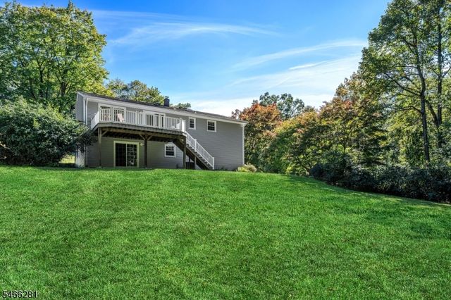 6 Dorothy Dr, Morris Twp., NJ 07960