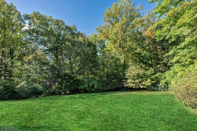 6 Dorothy Dr, Morris Twp., NJ 07960