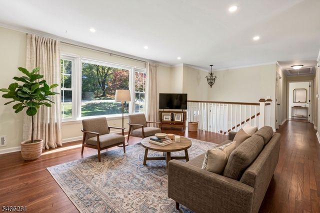 6 Dorothy Dr, Morris Twp., NJ 07960