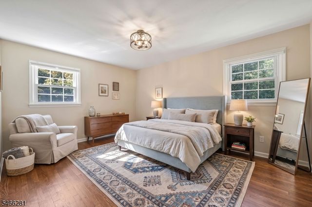 6 Dorothy Dr, Morris Twp., NJ 07960