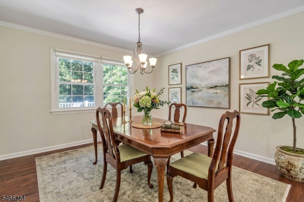 6 Dorothy Dr, Morris Twp., NJ 07960 — photo 5