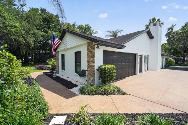 1225 TIMBERIDGE LOOP N, Lakeland, FL 33809