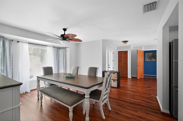 1225 TIMBERIDGE LOOP N, Lakeland, FL 33809