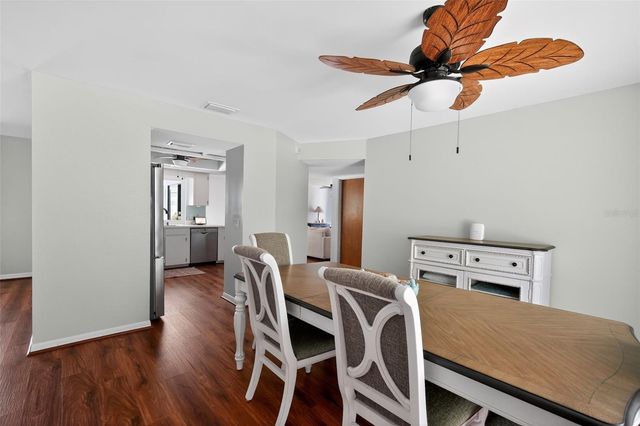 1225 TIMBERIDGE LOOP N, Lakeland, FL 33809