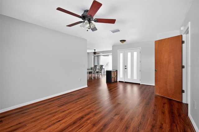 1225 TIMBERIDGE LOOP N, Lakeland, FL 33809