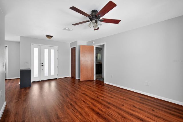1225 TIMBERIDGE LOOP N, Lakeland, FL 33809