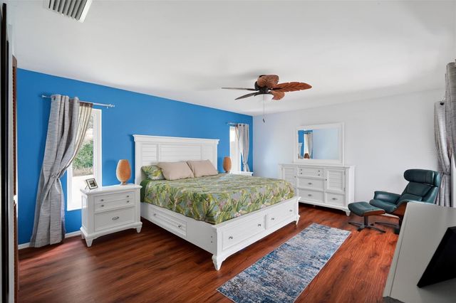 1225 TIMBERIDGE LOOP N, Lakeland, FL 33809