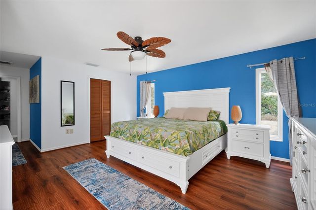 1225 TIMBERIDGE LOOP N, Lakeland, FL 33809