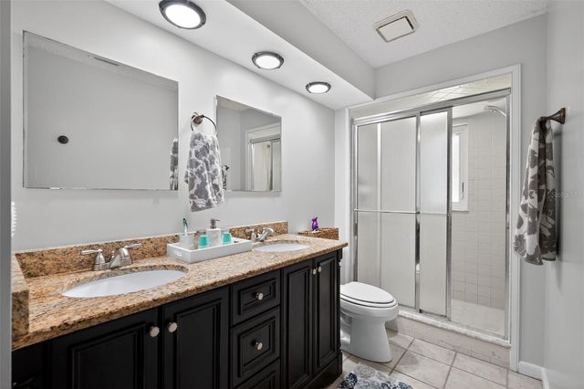 1225 TIMBERIDGE LOOP N, Lakeland, FL 33809