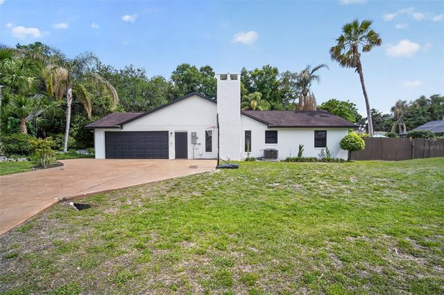 1225 TIMBERIDGE LOOP N, Lakeland, FL 33809