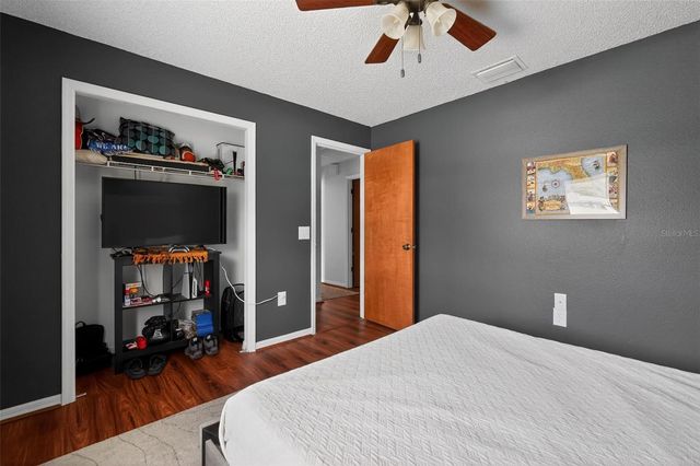 1225 TIMBERIDGE LOOP N, Lakeland, FL 33809