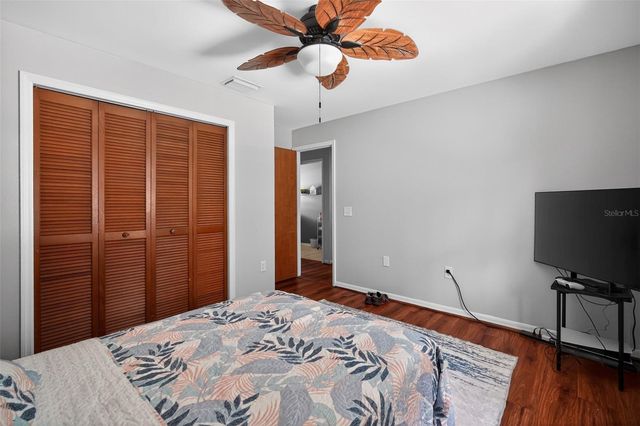 1225 TIMBERIDGE LOOP N, Lakeland, FL 33809