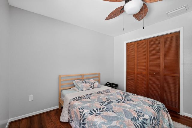 1225 TIMBERIDGE LOOP N, Lakeland, FL 33809