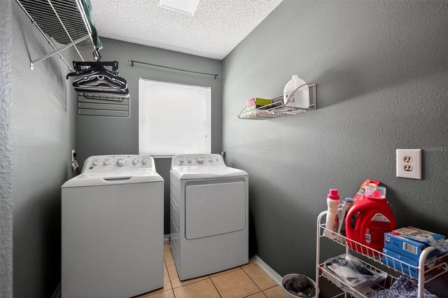 1225 TIMBERIDGE LOOP N, Lakeland, FL 33809