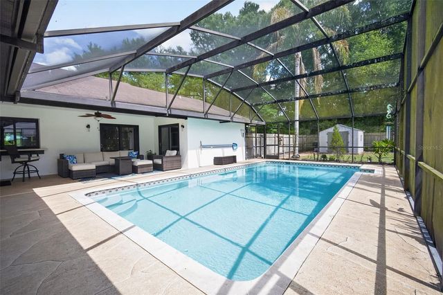 1225 TIMBERIDGE LOOP N, Lakeland, FL 33809