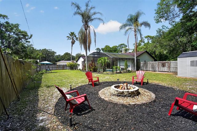 1225 TIMBERIDGE LOOP N, Lakeland, FL 33809
