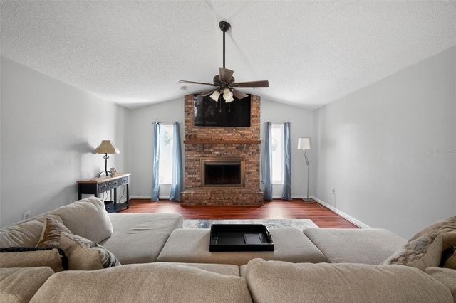 1225 TIMBERIDGE LOOP N, Lakeland, FL 33809