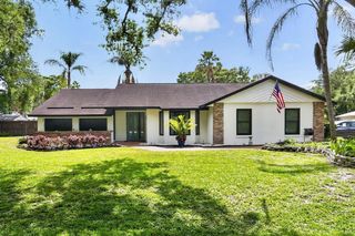 1225 TIMBERIDGE LOOP N, Lakeland, FL 33809