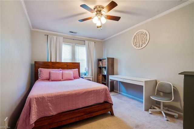 1861 Bernstein DR, Virginia Beach, VA 23454