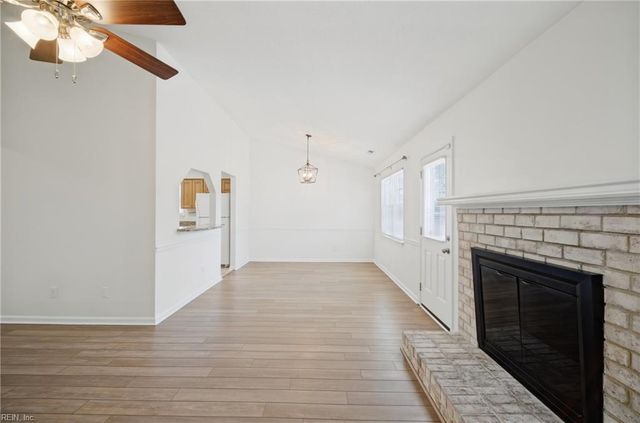 1861 Bernstein DR, Virginia Beach, VA 23454
