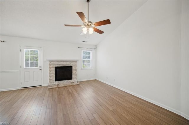1861 Bernstein DR, Virginia Beach, VA 23454