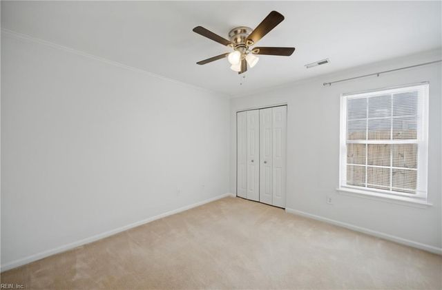 1861 Bernstein DR, Virginia Beach, VA 23454