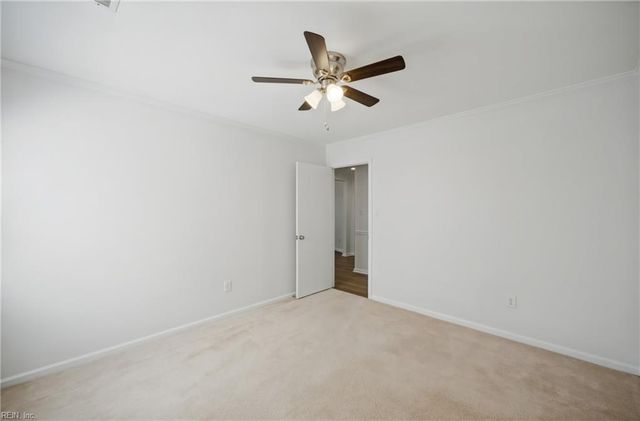 1861 Bernstein DR, Virginia Beach, VA 23454