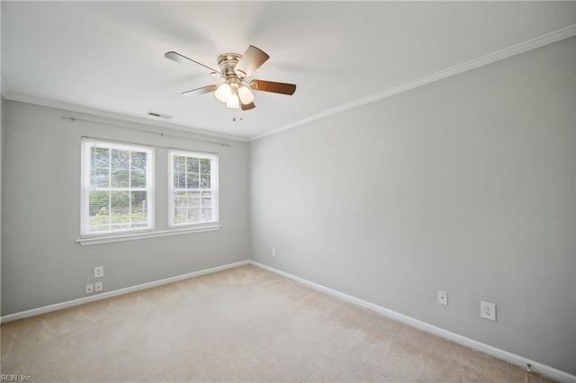 1861 Bernstein DR, Virginia Beach, VA 23454