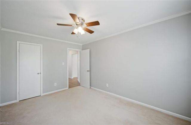 1861 Bernstein DR, Virginia Beach, VA 23454