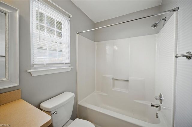 1861 Bernstein DR, Virginia Beach, VA 23454