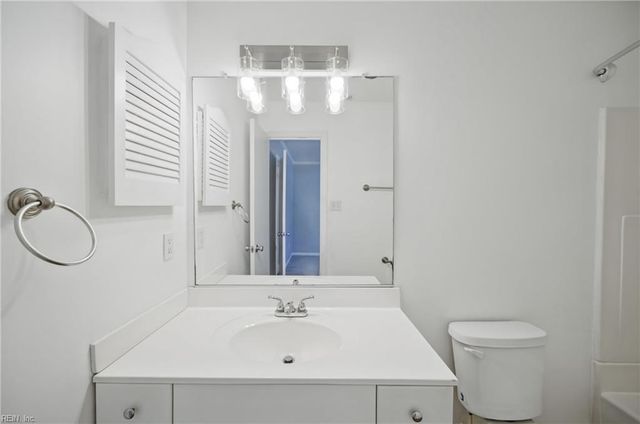 1861 Bernstein DR, Virginia Beach, VA 23454