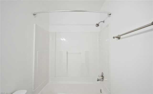 1861 Bernstein DR, Virginia Beach, VA 23454