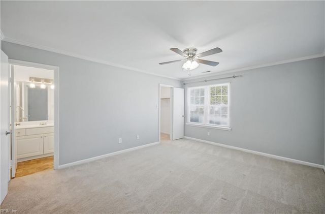 1861 Bernstein DR, Virginia Beach, VA 23454