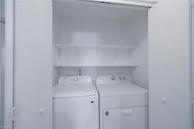 1861 Bernstein DR, Virginia Beach, VA 23454
