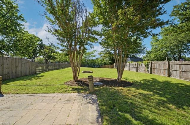 1861 Bernstein DR, Virginia Beach, VA 23454