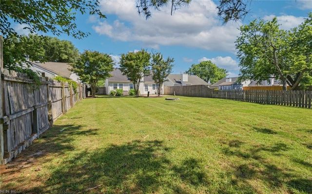 1861 Bernstein DR, Virginia Beach, VA 23454