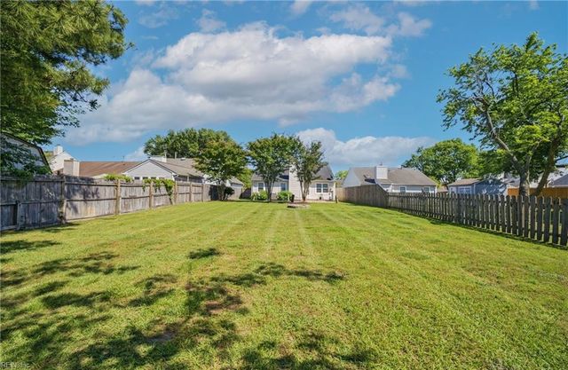 1861 Bernstein DR, Virginia Beach, VA 23454