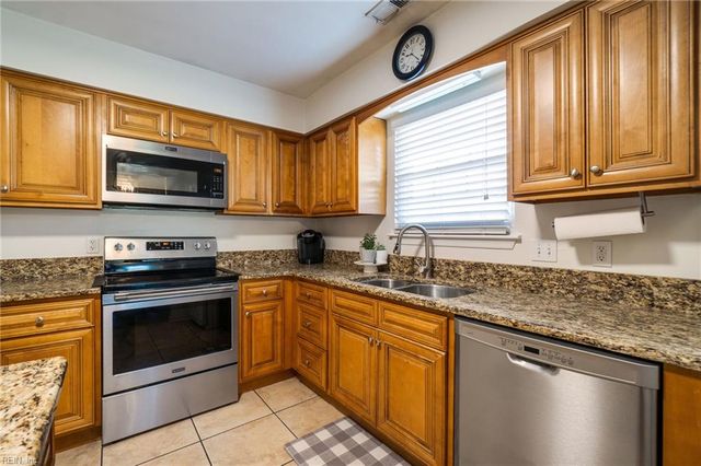 1861 Bernstein DR, Virginia Beach, VA 23454