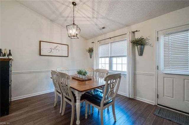 1861 Bernstein DR, Virginia Beach, VA 23454