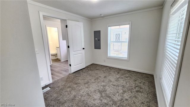 9151 Mentor Avenue A09, Mentor, OH 44060