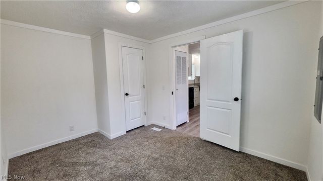 9151 Mentor Avenue A09, Mentor, OH 44060