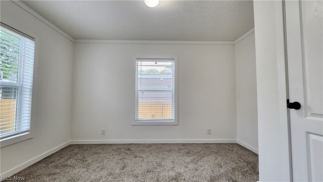 9151 Mentor Avenue A09, Mentor, OH 44060