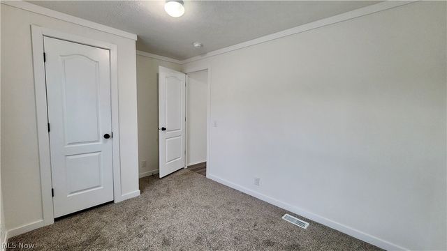 9151 Mentor Avenue A09, Mentor, OH 44060