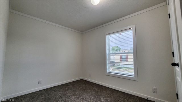 9151 Mentor Avenue A09, Mentor, OH 44060