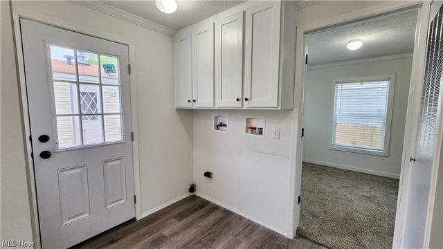 9151 Mentor Avenue A09, Mentor, OH 44060